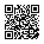 阜阳地平线仓储服务有限公司移动站二维码