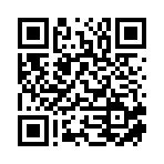 安康百优特服装科技有限公司移动站二维码