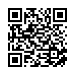 北京中晟汇融科技有限公司移动站二维码