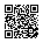 邯郸佳弈贸易有限公司移动站二维码