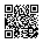 广南县鑫洁商贸有限公司移动站二维码