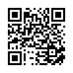 崇义县腾实物流有限公司移动站二维码