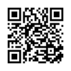 赣州川柏电子商务有限公司移动站二维码