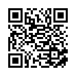 安乡碧泰环保科技有限公司移动站二维码