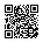 唐山市新禾源再生资源回收利用有限公司移动站二维码