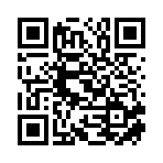 云南瑞峻建设工程有限公司移动站二维码