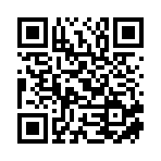 四川轻雨文化传媒有限公司移动站二维码