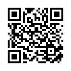 平顶山市禾铮劳务有限公司移动站二维码