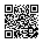 沈阳市苏家屯区瑞宝通运汽车管理服务有限公司移动站二维码