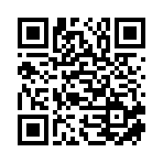 云南津润乐供应链有限公司移动站二维码