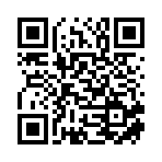 赤峰市鸿旭农业科技有限公司移动站二维码