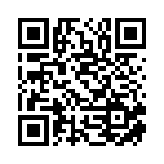 湖南仕运咨询有限公司移动站二维码