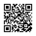江西赣鄂新能源科技有限公司移动站二维码