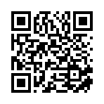 砀山速顺汽车维修有限公司移动站二维码