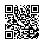邵阳旺湘智充科技有限公司移动站二维码