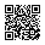 会昌县旺源建材有限责任公司移动站二维码