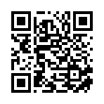 成都开盛景安劳务有限公司移动站二维码