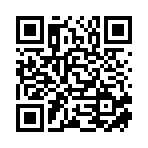 蒙城野马服饰有限公司移动站二维码