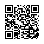 邵阳黑嚅劳务有限公司移动站二维码