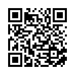 安徽坤拓科技投资有限公司移动站二维码