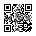 黑龙江军嫂通达餐饮有限公司移动站二维码