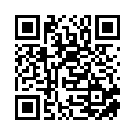 阜南渝涛劳务服务有限公司移动站二维码