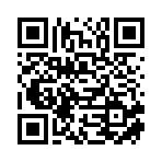 内蒙古印盛捷商贸有限公司移动站二维码