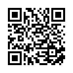 江西智擎互娱软件技术有限公司移动站二维码
