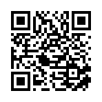 福建政和谢公子科技有限公司移动站二维码