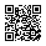 福建宏伟达仪器仪表有限公司移动站二维码