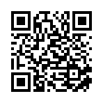内蒙古中聚成业工程设计咨询有限公司移动站二维码