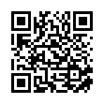 常德金马文化传媒有限公司移动站二维码