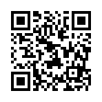 内蒙古聚融诚策信息咨询服务有限公司移动站二维码