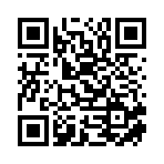 云南晟辉能源有限公司移动站二维码