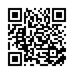 利辛县众威农机销售有限公司移动站二维码