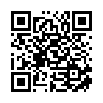 陆良久恒农业发展有限公司移动站二维码