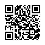 庆阳市冰锋体育用品有限公司移动站二维码