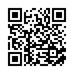 微管家（兴隆县）房地产经纪有限公司移动站二维码