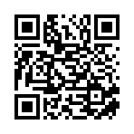 金堂县锦秀全城房地产经纪有限公司移动站二维码