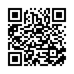 荆州华静建筑装饰有限责任公司移动站二维码