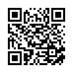 唐山英策商贸有限公司移动站二维码
