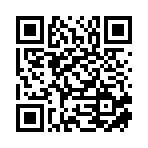 山东鲁铭安建筑有限公司移动站二维码