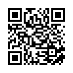 常州青拓畴旅游有限公司移动站二维码