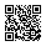 内蒙古国石工艺品有限责任公司移动站二维码