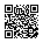 利辛县富亿商贸有限公司移动站二维码