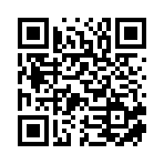 福建幸福方舟健康发展有限公司移动站二维码