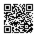 绥中程义吊装运输有限公司移动站二维码