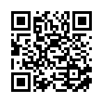 甘肃佳瑞源建筑劳务分包有限公司移动站二维码