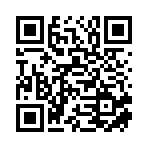 张家口拓友技术服务有限公司移动站二维码