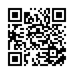 宿州品畅商贸有限公司移动站二维码